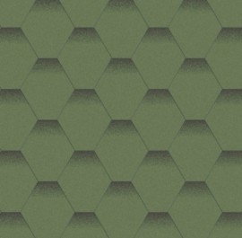 18805ffc4889c66594518033205740-77b8240615