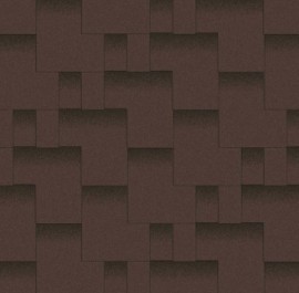 264035ffc488bedd1f4964178755083-535726ae81