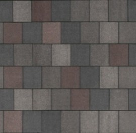 iko_Crowne_Slate.jpg.pagespeed.ce.xghQyC_Z_S