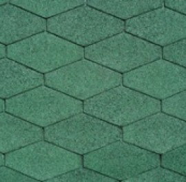 iko_diamantshield.jpg.pagespeed.ce.iEL9y0YtyY