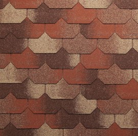 3-ACCENT-light-wood-1