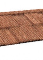 shingle