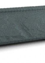 slate
