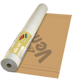 vent115-1