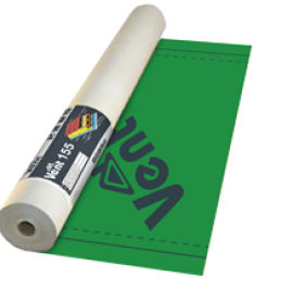 vent155