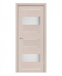 arona-dub-latte-250x265-6ca