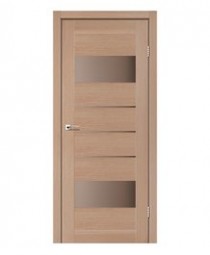 arona-dub-mokko-250x265-6ca