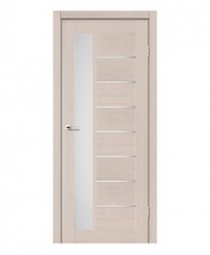lorenza-dub-latte-250x265-6ca