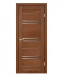 malta-braun-250x265-420