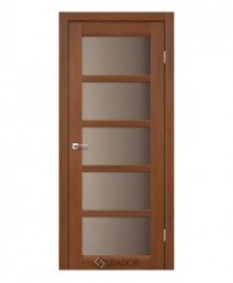 veneto-braun-250x265-8f0