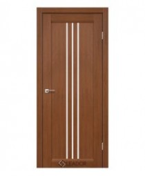 verona-braun-250x265-052