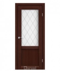 darumi-galant-01-venge-panga-250x265-715