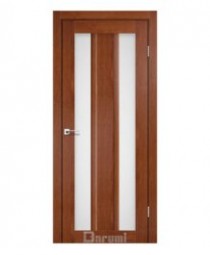 darumi-selesta-gorih-rojal-250x265-f33