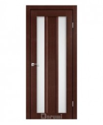 darumi-selesta-venge-panga-250x265-455