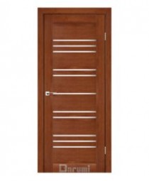darumi-versal-gorih-rojal-250x265-69f