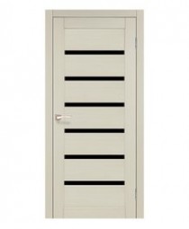 pd-01_dubbel-250x265-b53