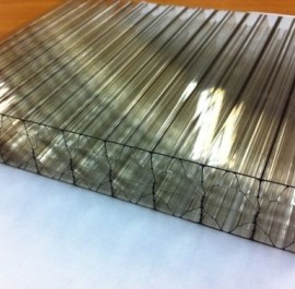 pol_sot_9x_lexan_col