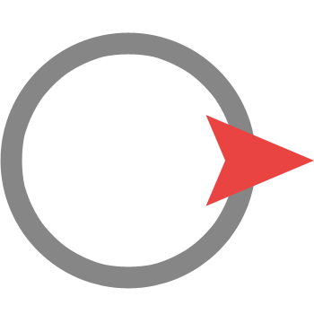 1A