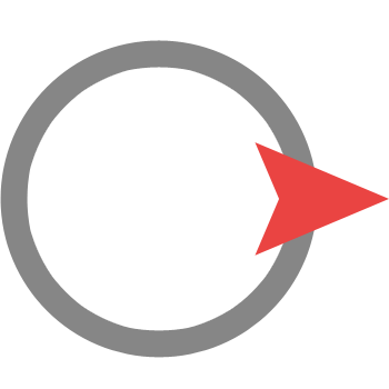 1A