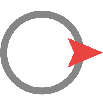 1A