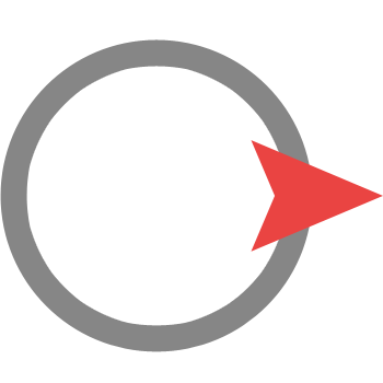 1A