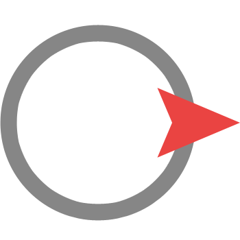 1A