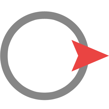 1A