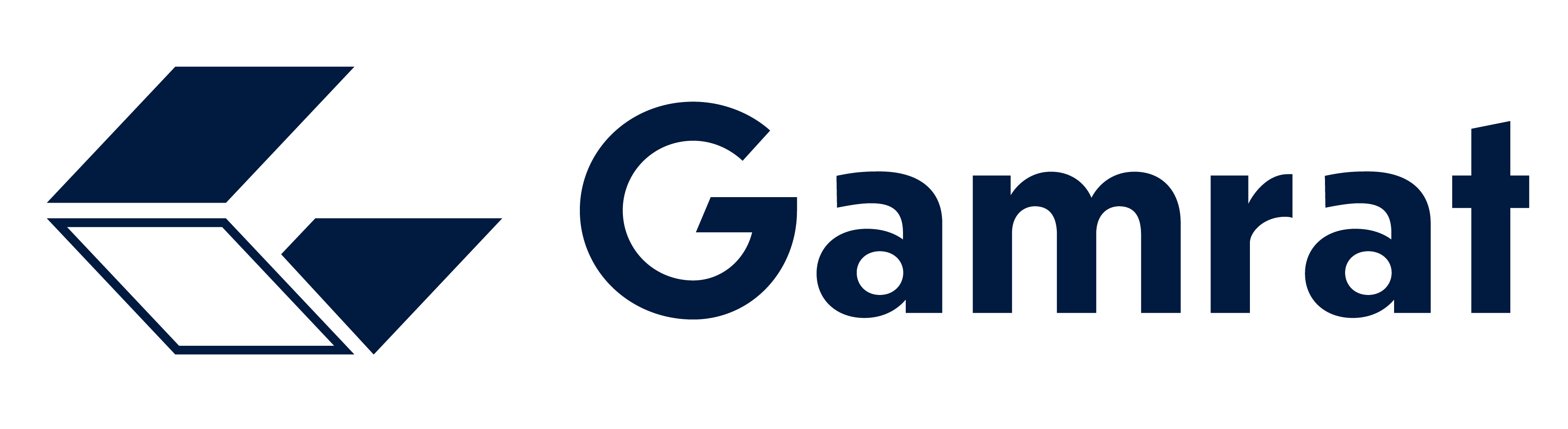 Gamrat png 03