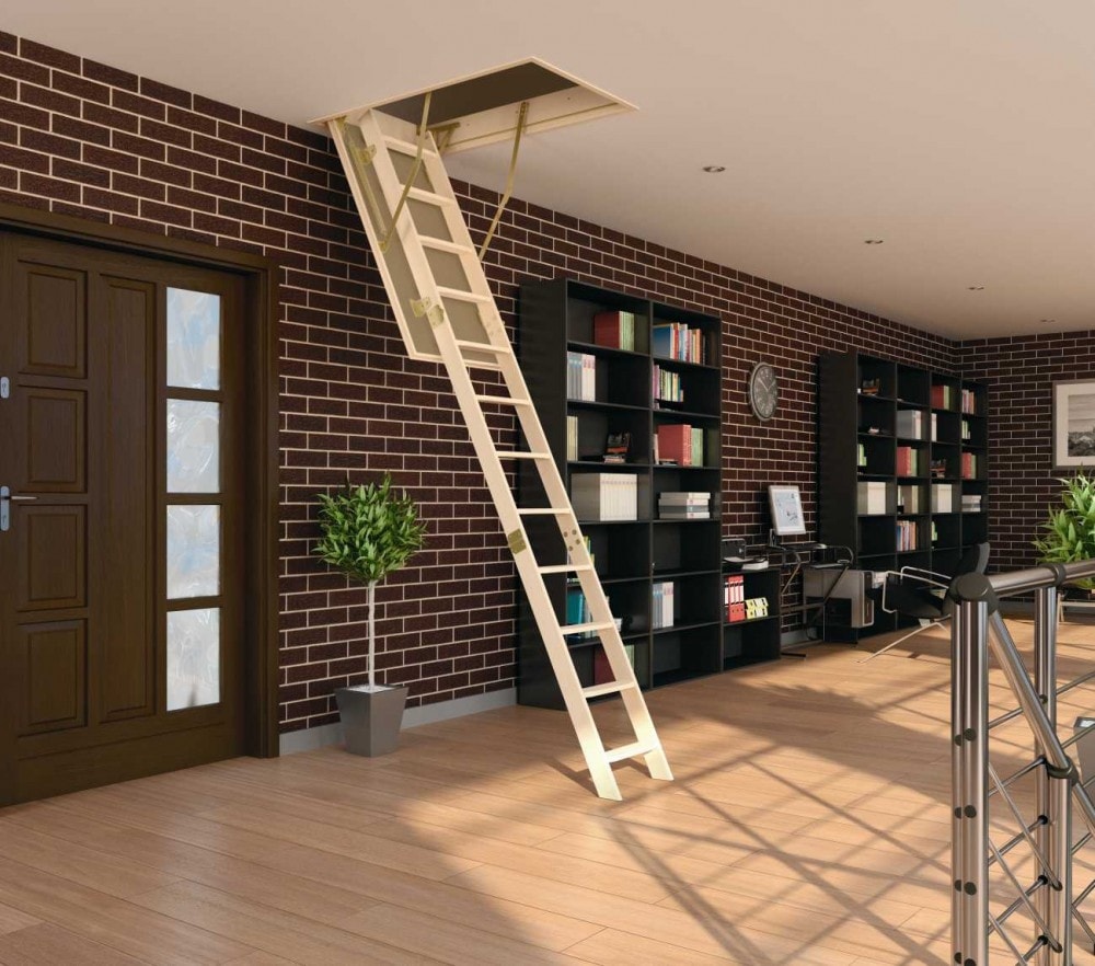 cherdachnye lestnicy velux 2 min