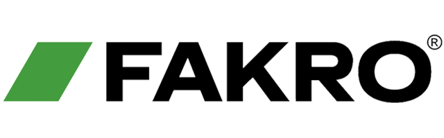 fakro