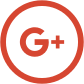 google plus