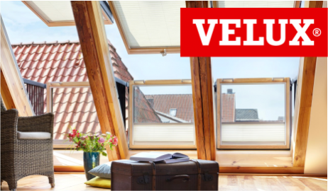 velux 462x270
