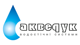logo aqueduct