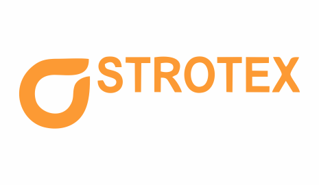 strotex