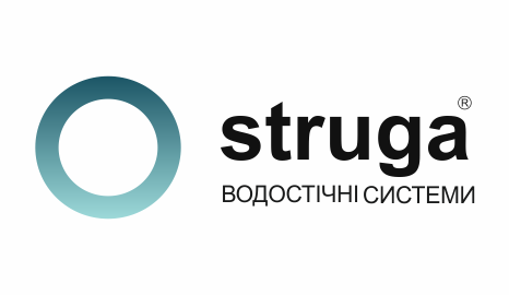 struga
