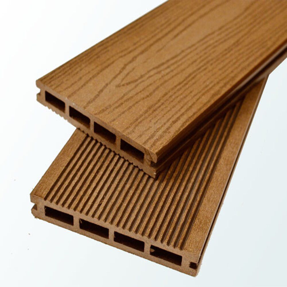 terrasnaya doska tardex classic natur 93059767459214
